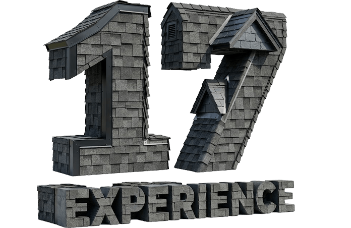Deep Experience Serving